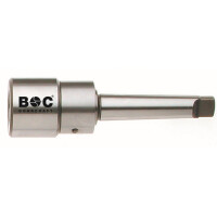 Bohrcraft Industrieaufnahmen Industrieaufnahme autom. MK2, Weldonschaft