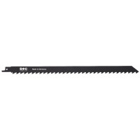 Bohrcraft Säbelsägeblätter Säbels.CV+HM-Zah/3Z"/300x19x1,3mm 1erBC-Kar1973-3L
