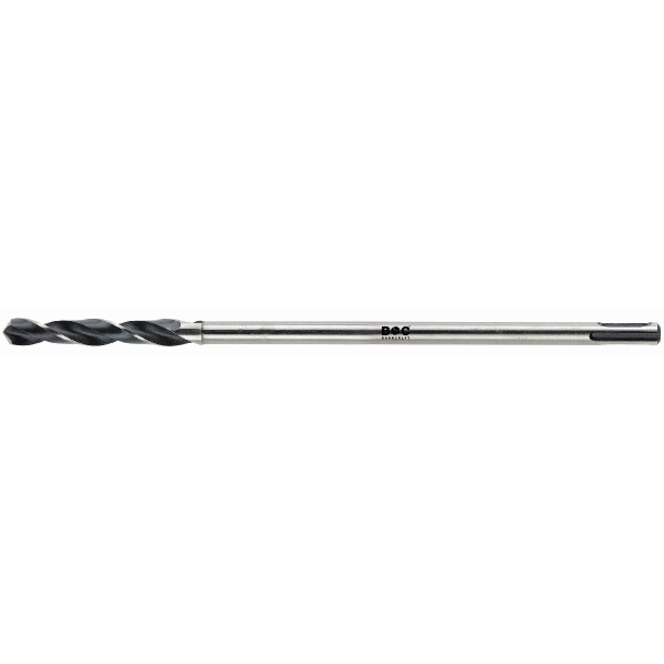 Bohrcraft Schalungsbohrer Schabo SDS