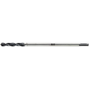 Bohrcraft Schalungsbohrer Schabo SDS