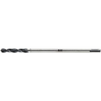 Bohrcraft Schalungsbohrer Schabo SDS