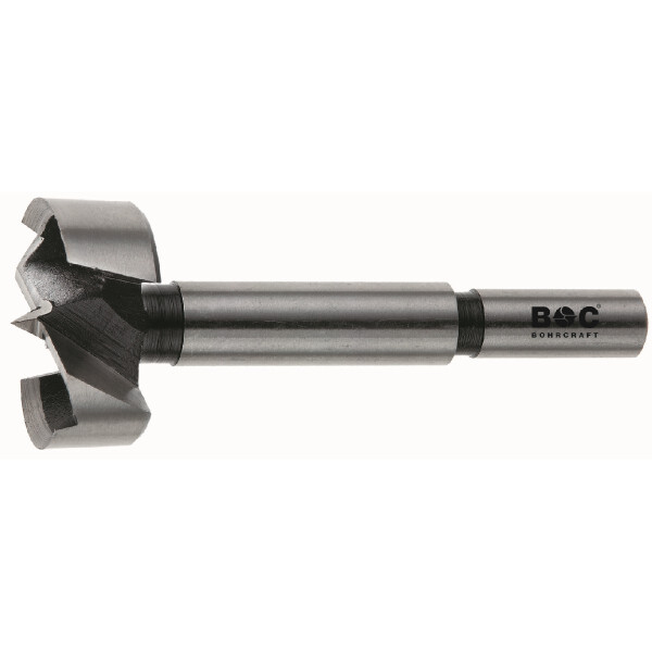 Bohrcraft Forstnerbohrer Forstnerbohrer