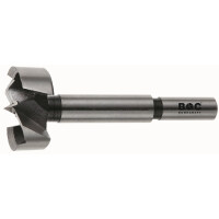 Bohrcraft Forstnerbohrer Forstnerbohrer
