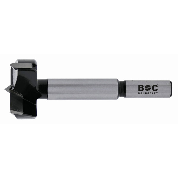 Bohrcraft HM-Kunstbohrer HM-Kunstbohrer