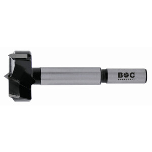 Bohrcraft HM-Kunstbohrer HM-Kunstbohrer