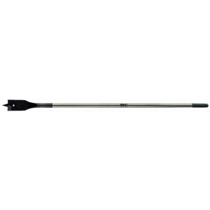Bohrcraft Flachfräsbohrer Flabo 6-k Schaft