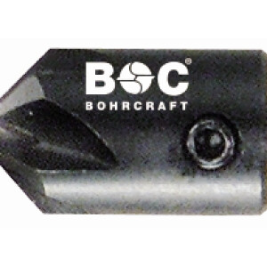 Bohrcraft Aufstecksenker Aufstecksenk.WS
