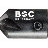 Bohrcraft Aufstecksenker Aufstecksenk.WS