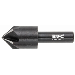 Bohrcraft Krauskopfversenker Krauskopf