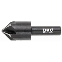 Bohrcraft Krauskopfversenker Krauskopf
