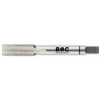 Bohrcraft Handgewindebohrer DIN 2181  HSS Nr. 1