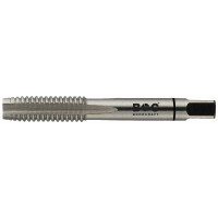 Bohrcraft Handgewindebohrer HGB ähnl.DIN 352 HSS-G UNC Nr.1