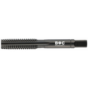 Bohrcraft Handgewindebohrer DIN 352 HSS-E VAP Nr. 1