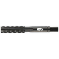 Bohrcraft Handgewindebohrer DIN 352 HSS-E VAP Nr. 1