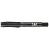 Bohrcraft Einschnittgewindebohrer EGB DIN 352 HSS-E VAP Form C