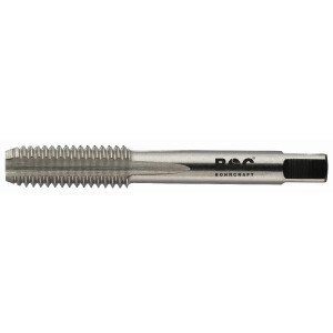 Bohrcraft Einschnittgewindebohrer EGB DIN 352 HSS Form C