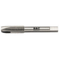 Bohrcraft Einschnittgewindebohrer EGB DIN 352 HSS-E Form B
