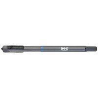 Bohrcraft Maschinengewindebohrer MGB Blau DIN 374 HSS-E