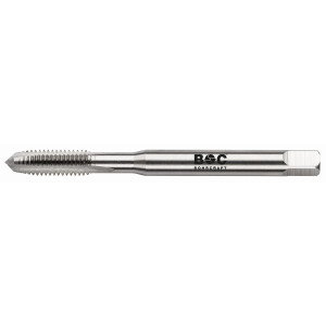 Bohrcraft Maschinengewindebohrer MGB DIN 371 HSS-E links