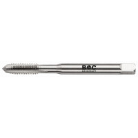 Bohrcraft Maschinengewindebohrer MGB DIN 371 HSS-E links