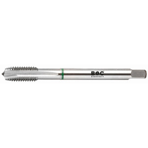 Bohrcraft Maschinengewindebohrer MGB Grünring DIN...