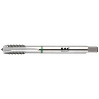 Bohrcraft Maschinengewindebohrer MGB Grünring DIN 376 HSS-E