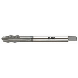 Bohrcraft Maschinengewindebohrer MGB Schwarzring HSSE-PM...
