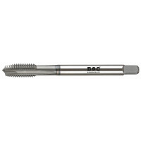 Bohrcraft Maschinengewindebohrer MGB Schwarzring HSSE-PM HL DIN 376