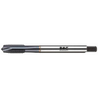 Bohrcraft Maschinengewindebohrer MGB UNI HSSE-TiALN DIN 376 P-PLUS