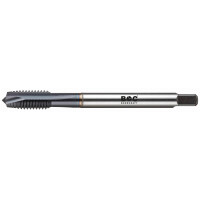 Bohrcraft Maschinengewindebohrer MGB HD HSSE-TiALN DIN 376 P-PLUS