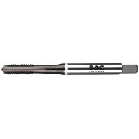 Bohrcraft Maschinengewindebohrer MGB Weissring DIN 371 HSSE TiCN Form C