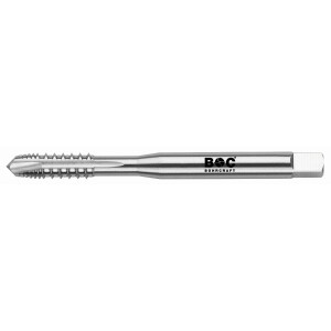 Bohrcraft Maschinengewindebohrer MGB DIN 371 HSS-E