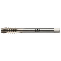 Bohrcraft Maschinengewindebohrer MGB DIN 376 HSS-E