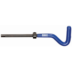 Bohrcraft Einbauwerkzeug Nr. 4