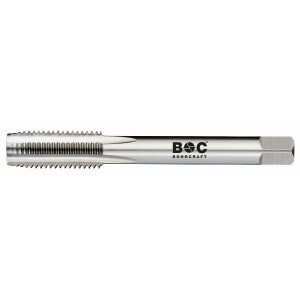 Bohrcraft STI-Gewindebohrer STI EGB HSS-G Form D