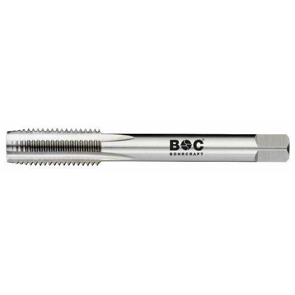 Bohrcraft STI-Gewindebohrer STI EGB HSS-G Form D
