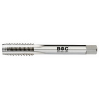 Bohrcraft STI-Gewindebohrer STI EGB HSS-G Form D