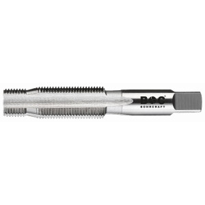 Bohrcraft STI-Gewindebohrer STI Kombi-Gewindeb HSS-G
