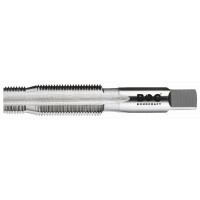 Bohrcraft STI-Gewindebohrer STI Kombi-Gewindeb HSS-G