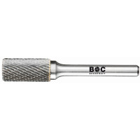 Bohrcraft HM Frässtift Dia Form A Zylinder