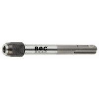 Bohrcraft Bithalter Magnet-Bith. 1/4"