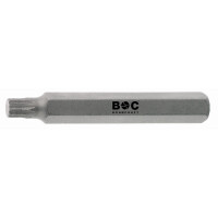 Bohrcraft Schrauber-Bits XZN 10 mm
