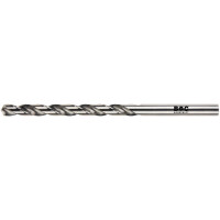 Bohrcraft Spiralbohrer lang DIN 340-G Typ N //  9,5 mm in BC-Tasche