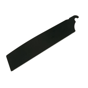 TAJIMA GNB265FBP RAPID PULL FLUORINE BLACK SÄGEBLATT...