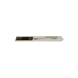 Olfa Cuttermesser TS-1 (mit 2 extra Klingen)