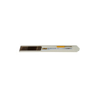 Olfa Cuttermesser TS-1 (mit 2 extra Klingen)