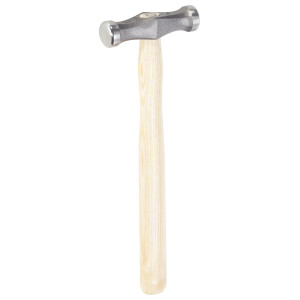 Picard 0017101-0375 Spannhammer