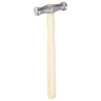 Picard 0017101-0375 Spannhammer