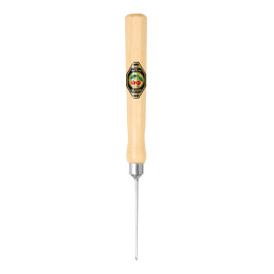 Kirschen 5302000 Zierschnitzeisen mit...