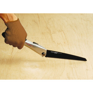 TAJIMA ALUMINIST POWER-GLIDE FLUORINE BLACK...